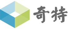 奇特
